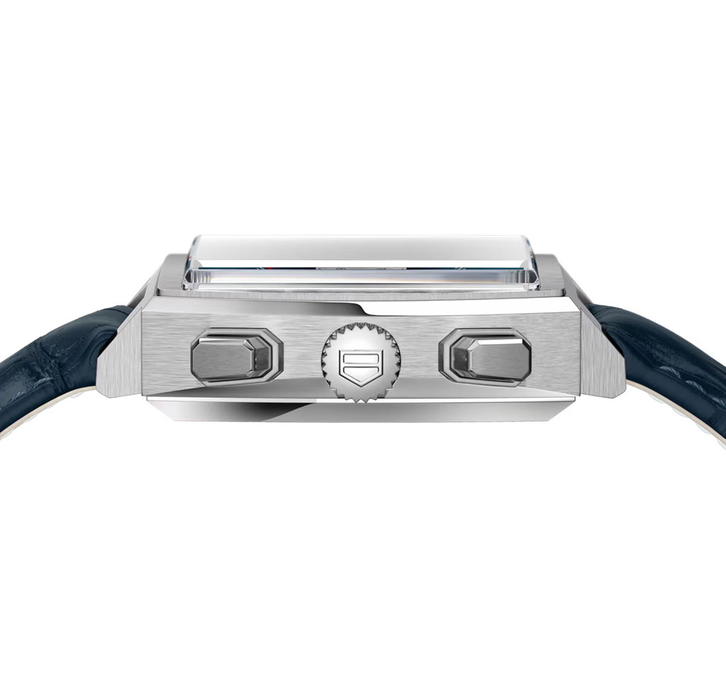 【TAG HEUER】 フェア開催／COMMON TIME 横浜元町本店、横浜VIVRE店、ららぽーと横浜店