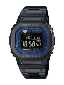 G-SHOCK【ジーショック】フェア開催／COMMON TIME横浜元町本店、横浜VIVRE店、ららぽーと横浜店