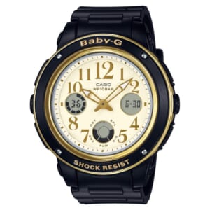 G-SHOCK BGA-151EF-1BJF BGA-151EF-1BJF