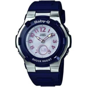 G-SHOCK BGA-1100-2BJF BGA-1100-2BJF