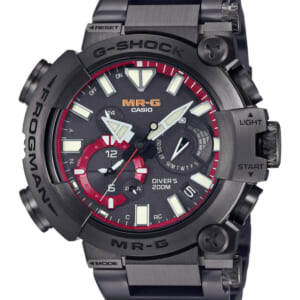 G-SHOCK MRG-BF1000B-1AJR MRG-BF1000B-1AJR