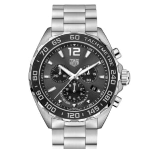 TAGHeuer タグ・ホイヤー フォーミュラ1 CAZ1011.BA0842