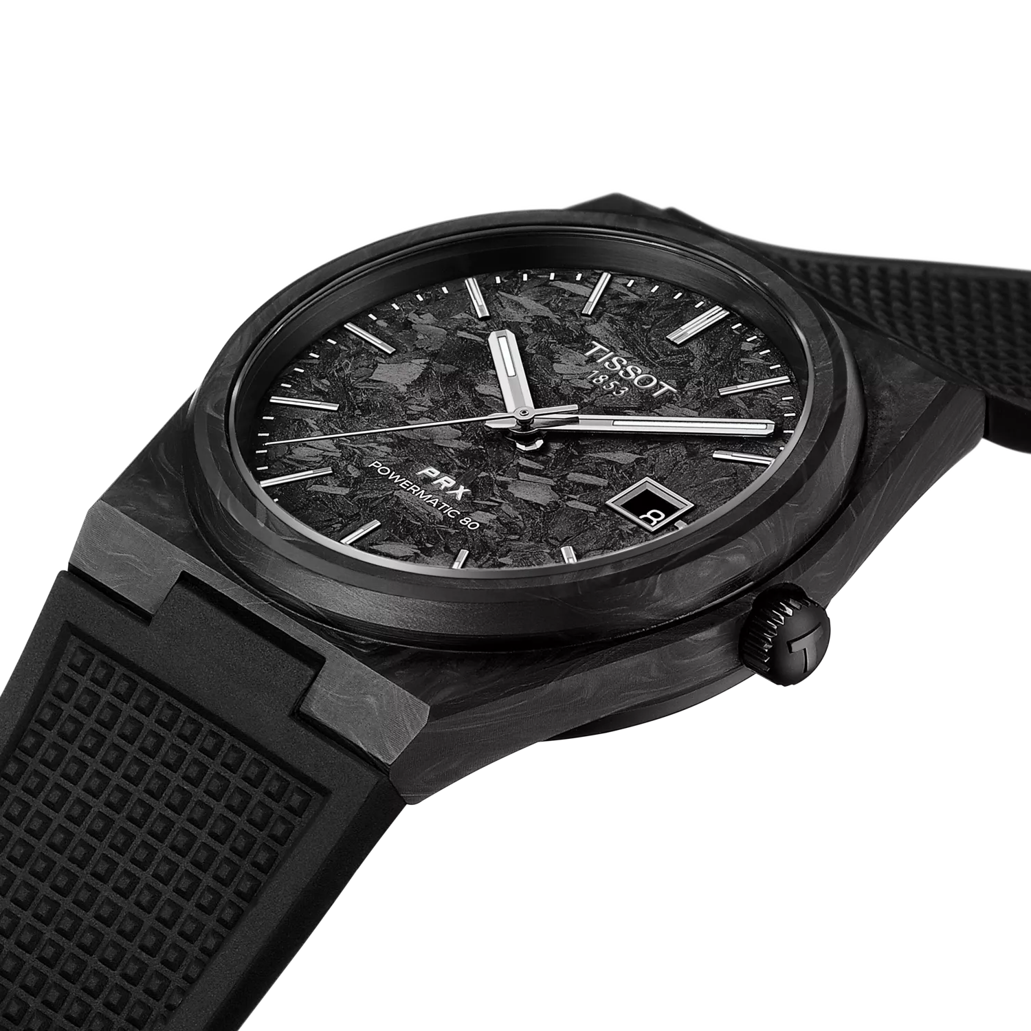 【TISSOT（ティソ）】 フェア開催／COMMON TIME 横浜VIVRE店、ららぽーと横浜店