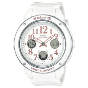G-SHOCK BGA-150EF-7BJF BGA-150EF-7BJF