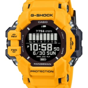 G-SHOCK GPR-H1000-9JR GPR-H1000-9JR