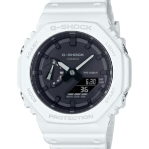 G-SHOCK GA-2100-7AJF GA-2100-7AJF