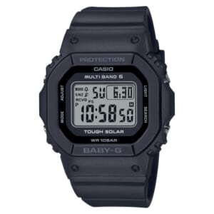  BGD-5650-1JF BGD-5650-1JF