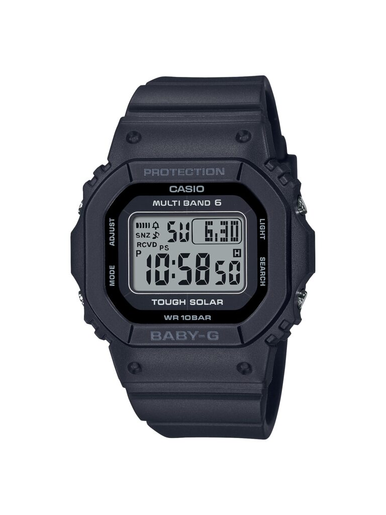 BGD-5650-1JF BGD-5650-1JF