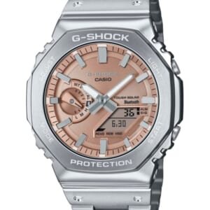 G-SHOCK GM-B2100AD-5AJF GM-B2100AD-5AJF