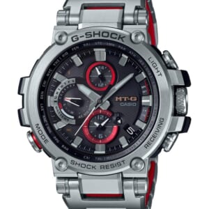G-SHOCK MTG-B1000D-1AJF MTG-B1000D-1AJF