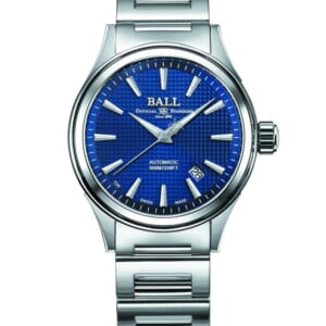 BALL ヴィクトリー NM2098C-S5J-BE