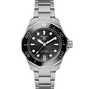 TAGHeuer タグ・ホイヤー アクアレーサー プロフェッショナル300 WBP231D.BA0626