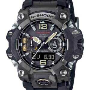 G-SHOCK GWG-B1000-1AJF GWG-B1000-1AJF