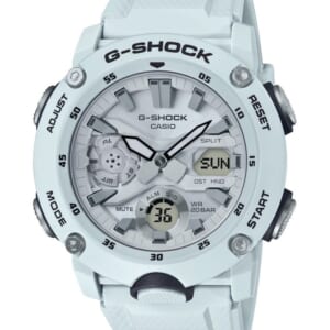 G-SHOCK GA-2000S-7AJF GA-2000S-7AJF