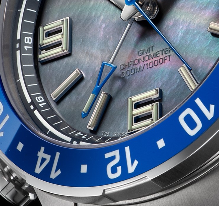 BALL WATCH【ボールウォッチ】フェア開催/ COMMON TIME 渋谷公園通り店・横浜VIVRE店・ららぽーと横浜店