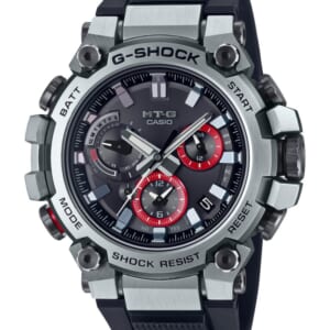 G-SHOCK MTG-B3000-1AJF MTG-B3000BD-1AJF