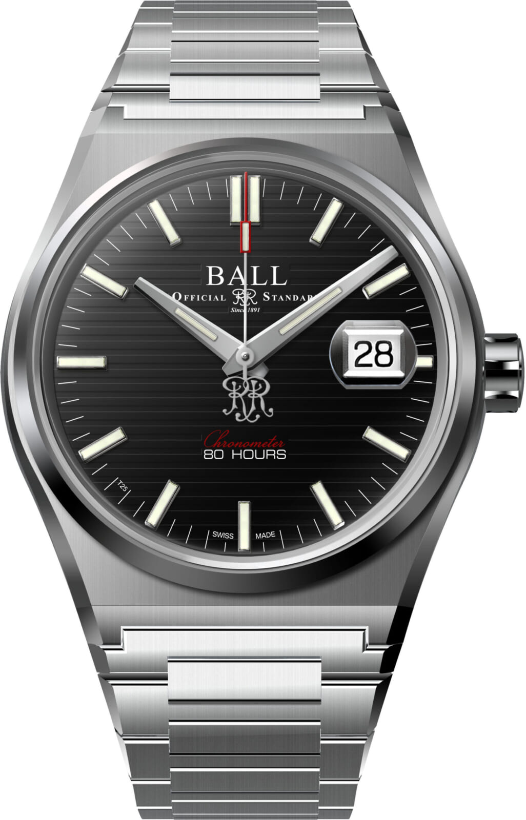 【BALL WATCH（ボールウォッチ）】 フェア開催／COMMON TIME 渋谷公園通り店、横浜VIVRE店、ららぽーと横浜店