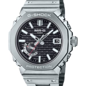 G-SHOCK MRG-B2100D-1AJR MRG-B2100D-1AJR