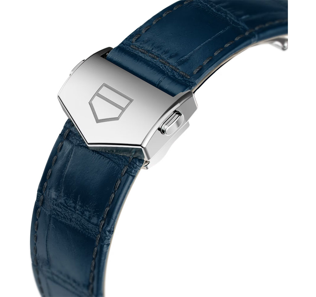 【TAG HEUER】 フェア開催／COMMON TIME 横浜元町本店、横浜VIVRE店、ららぽーと横浜店