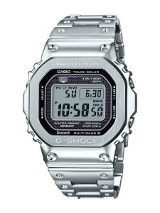 G-SHOCK【ジーショック】フェア開催／COMMON TIME横浜元町本店、横浜VIVRE店、ららぽーと横浜店