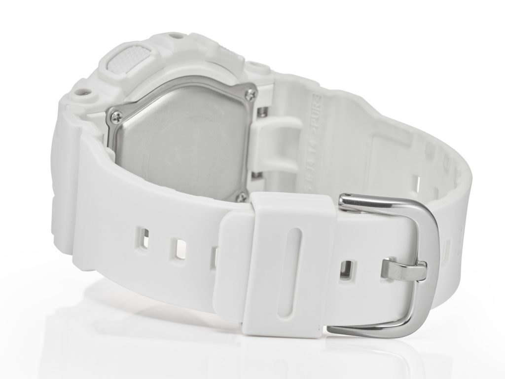 G-SHOCK BA-130-7A1JF BA-130-7A1JF