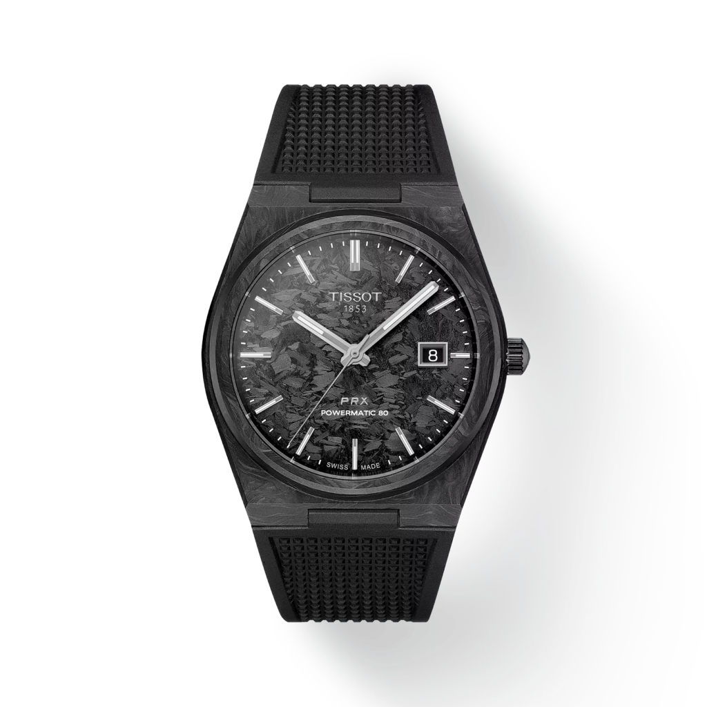 【TISSOT（ティソ）】 フェア開催／COMMON TIME 横浜VIVRE店、ららぽーと横浜店