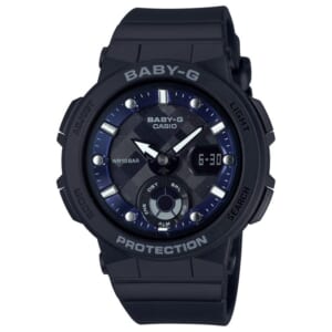 G-SHOCK BGA-250-1AJF BGA-250-1AJF