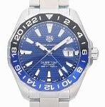 TAG HEUER AQUARACER2020.07.11