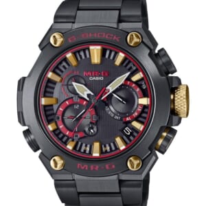 G-SHOCK MRG-B2000B-1A4JR MRG-B2000B-1A4JR