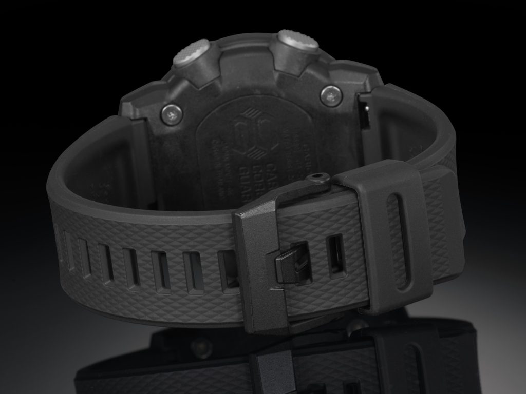 G-SHOCK GA-2000S-1AJF GA-2000S-1AJF
