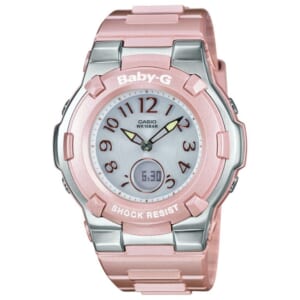 G-SHOCK BGA-1100-4BJF BGA-1100-4BJF
