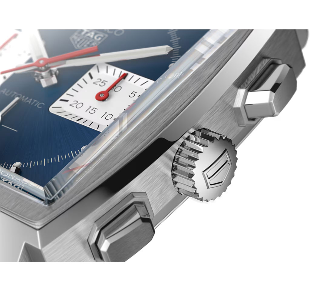 【TAG HEUER】 フェア開催／COMMON TIME 横浜元町本店、横浜VIVRE店、ららぽーと横浜店