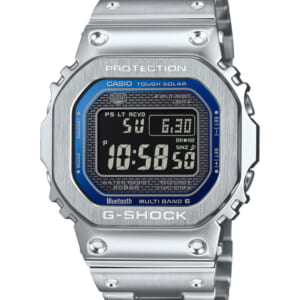 G-SHOCK GMW-B5000D-2JF GMW-B5000D-2JF