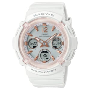 G-SHOCK BGA-2800-7AJF BGA-2800-7AJF