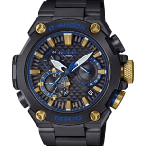 G-SHOCK MRG-B2000B-1AJR MRG-B2000B-1AJR