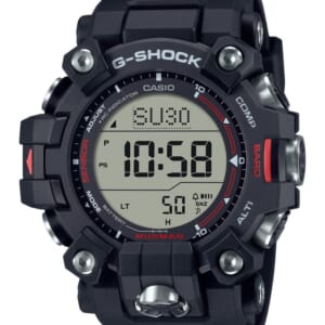 G-SHOCK GW-9500-1JF GW-9500-1JF