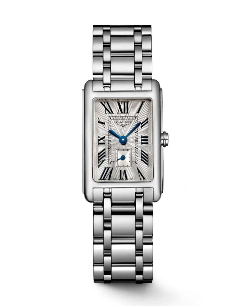 【LONGINES（ロンジン）】 フェア開催