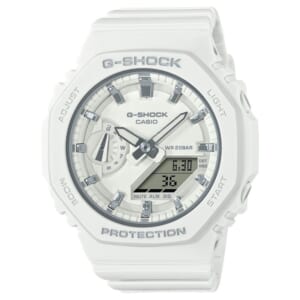 G-SHOCK GMA-S2100-7AJF GMA-S2100-7AJF