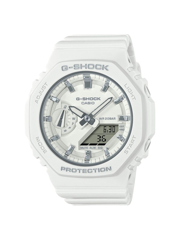 G-SHOCK GMA-S2100-7AJF GMA-S2100-7AJF