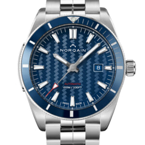 NORQAIN アドベンチャー スポーツ 42MM N1000C02A/A101/102S