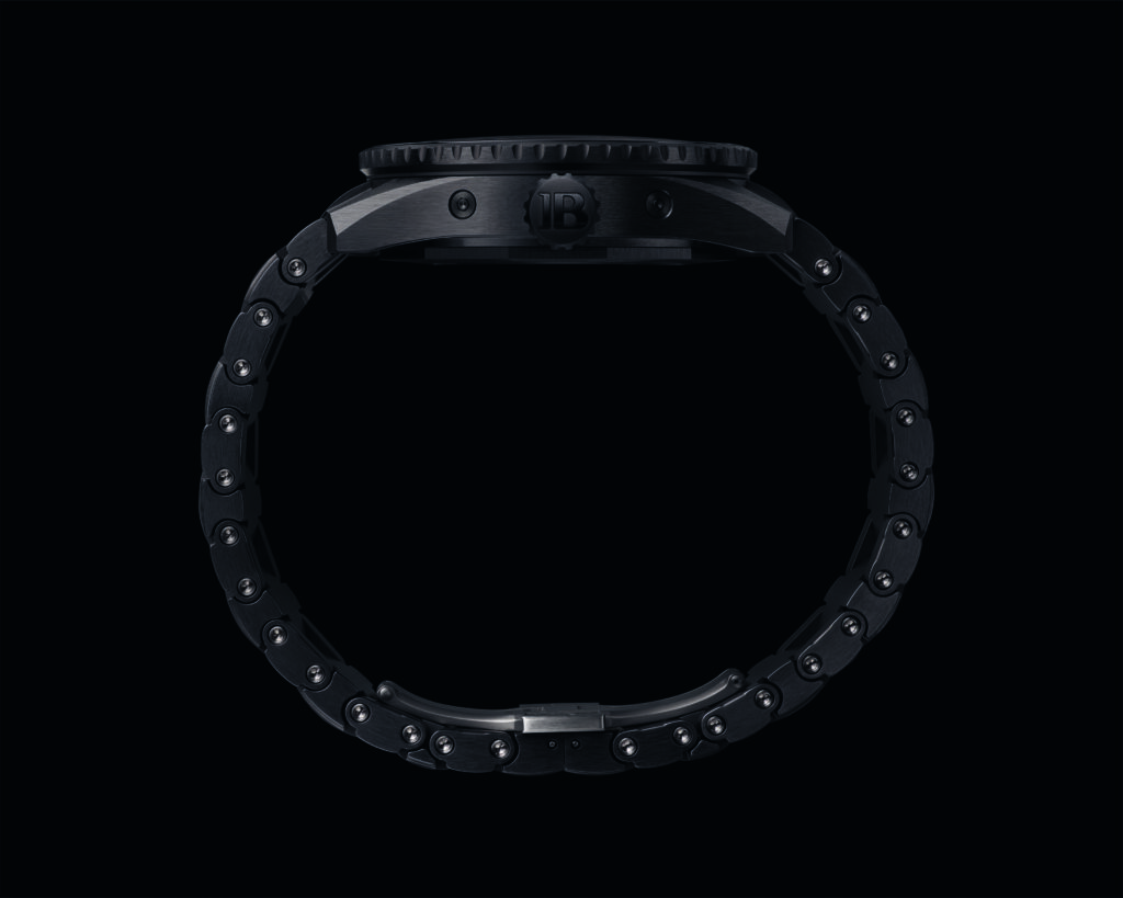 【BLANCPAIN（ブランパン）】 フェア開催／COMMON TIME 横浜元町本店、渋谷公園通り店