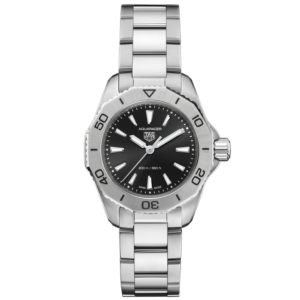 TAGHeuer タグ・ホイヤー アクアレーサー プロフェッショナル200 WBP1410.BA0622