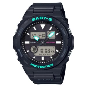 G-SHOCK BAX-100-1AJF BAX-100-1AJF