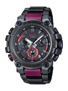 G-SHOCK【ジーショック】フェア開催／COMMON TIME横浜元町本店、横浜VIVRE店、ららぽーと横浜店
