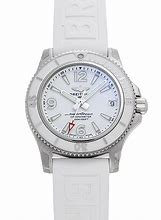 BREITLING SUPER OCEAN AUTOMATIC362020.08.03
