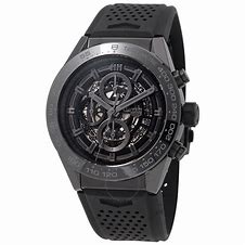 TAG HEUER ホイヤー012020.07.14