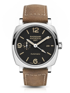 ラジオミール 1940 PAM006572018.01.04
