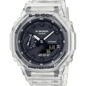 G-SHOCK GA-2100SKE-7AJF GA-2100SKE-7AJF