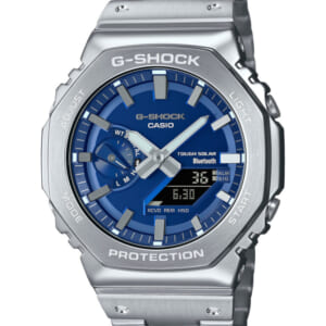G-SHOCK GM-B2100AD-2AJF GM-B2100AD-2AJF