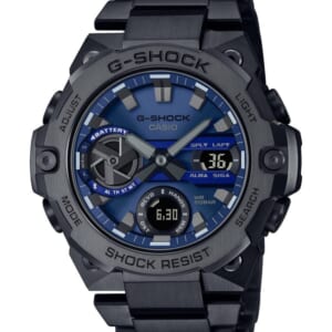 G-SHOCK GST-B400BD-1A2JF GST-B400BD-1A2JF